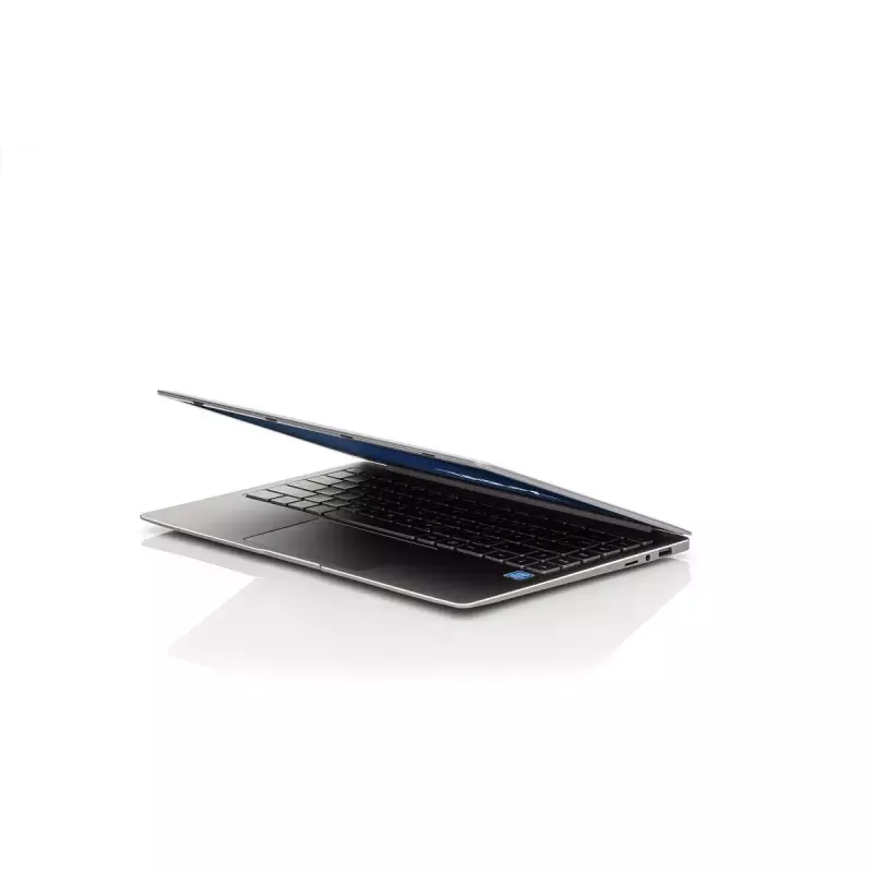 Nešiojamas kompiuteris Tarox Lightpad 1410 Intel Pentium Silver N5030 8GB 240GB SSD 14.1 colio