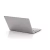 Nešiojamas kompiuteris Tarox Lightpad 1410 Intel Pentium Silver N5030 8GB 240GB SSD 14.1 colio