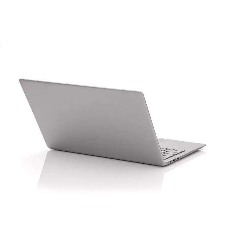 Nešiojamas kompiuteris Tarox Lightpad 1410 Intel Pentium Silver N5030 8GB 240GB SSD 14.1 colio