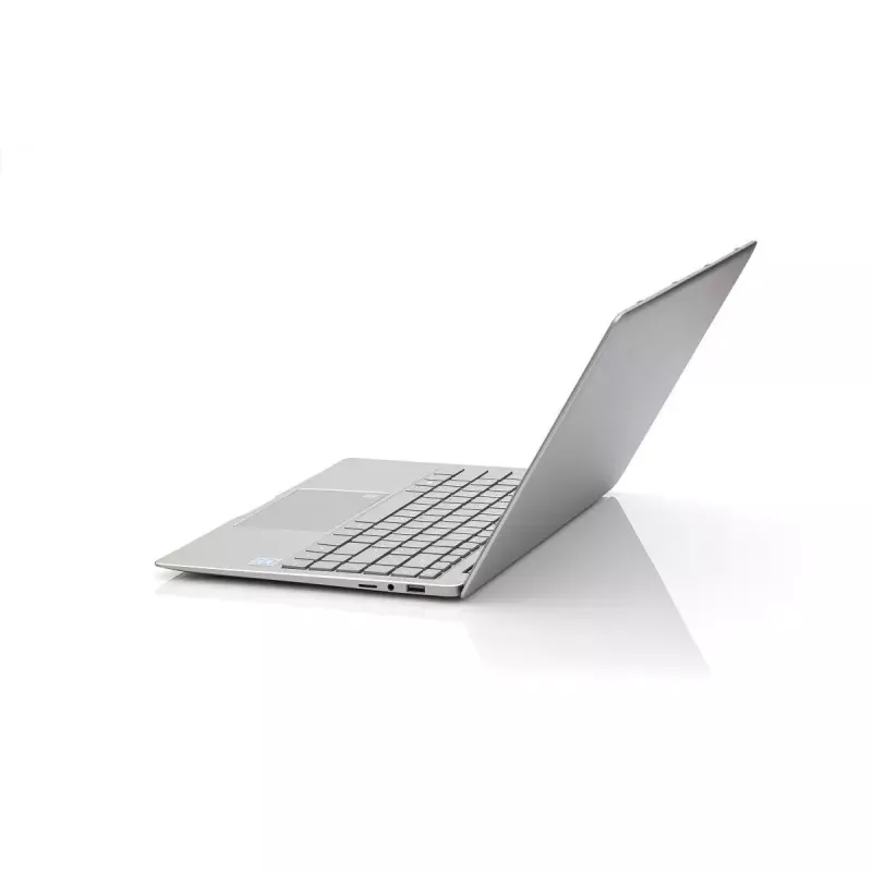 Nešiojamas kompiuteris Tarox Lightpad 1410 Intel Pentium Silver N5030 8GB 240GB SSD 14.1 colio