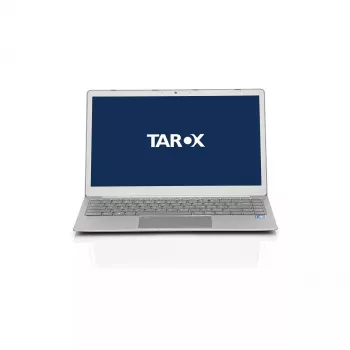 Nešiojamas kompiuteris Tarox Lightpad 1410 Intel Pentium Silver N5030 8GB 240GB SSD 14.1 colio