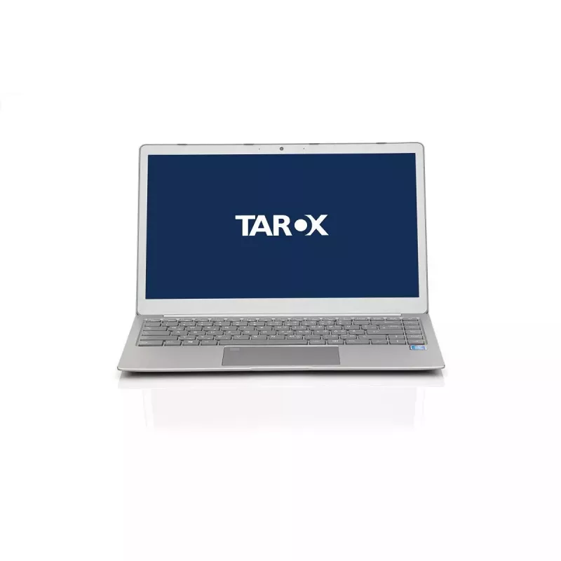 Nešiojamas kompiuteris Tarox Lightpad 1410 Intel Pentium Silver N5030 8GB 240GB SSD 14.1 colio