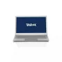 Nešiojamas kompiuteris Tarox Lightpad 1410 Intel Pentium Silver N5030 8GB 240GB SSD 14.1 colio