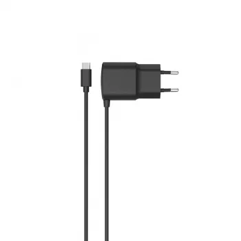 Hama 00200137 USB 3.2 Gen 1 šakotuvas 7 prievadų Type-A + Type-C 5000 Mbit/s antracitinis