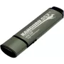 Kanguru KF3WP32G USB atmintukas 32 GB USB Type-A 3.2 Gen 1 (3.1 Gen 1) Žalias