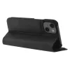 Hama 00196954 dėklas mobiliesiems telefonams 15,5 cm (6,1 colio) Apyrankė Juoda