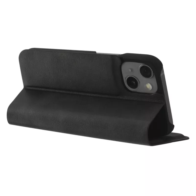 Hama 00196954 dėklas mobiliesiems telefonams 15,5 cm (6,1 colio) Apyrankė Juoda