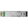 SFP+ siųstuvas-imtuvas BlueOptics E10GSFPSR-BO 10 Gbps 850 nm LC 300 m sidabrinis