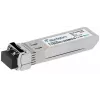 SFP+ siųstuvas-imtuvas BlueOptics E10GSFPSR-BO 10 Gbps 850 nm LC 300 m sidabrinis