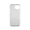Hama Always Clear dėklas Apple iPhone 13, skaidrus