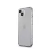 Hama Always Clear dėklas Apple iPhone 13, skaidrus