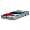 Hama Always Clear dėklas Apple iPhone 13, skaidrus
