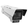 IP stebėjimo kamera Axis 02442-031 4 MP 2688 x 1512 pikselių