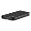 Hama Daily Protect dėklas telefonui 15,5 cm (6,1 colio) Apyrankėlė Juoda