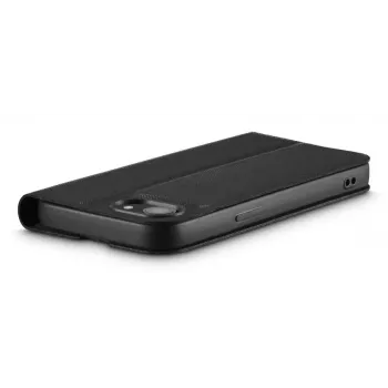 Hama Daily Protect dėklas telefonui 15,5 cm (6,1 colio) Apyrankėlė Juoda