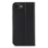 Hama Daily Protect dėklas telefonui 15,5 cm (6,1 colio) Apyrankėlė Juoda