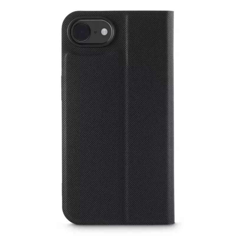 Hama Daily Protect dėklas telefonui 15,5 cm (6,1 colio) Apyrankėlė Juoda