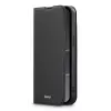 Hama Daily Protect dėklas telefonui 15,5 cm (6,1 colio) Apyrankėlė Juoda