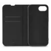 Hama Daily Protect dėklas telefonui 15,5 cm (6,1 colio) Apyrankėlė Juoda