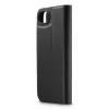 Hama Daily Protect dėklas telefonui 15,5 cm (6,1 colio) Apyrankėlė Juoda
