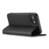 Hama Daily Protect dėklas telefonui 15,5 cm (6,1 colio) Apyrankėlė Juoda