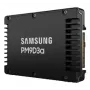 SSD diskas Samsung 960 GB 2,5 colio PCI Express 5.0 NVMe PM9D3a