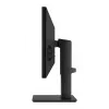 LG 24CQ651I-6P plonasis klientas: 23,8 colio 1920 x 1080, Pentium N6005, 8 GB / 16 GB eMMC
