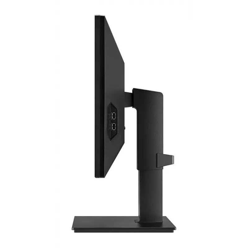 LG 24CQ651I-6P plonasis klientas: 23,8 colio 1920 x 1080, Pentium N6005, 8 GB / 16 GB eMMC