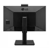 LG 24CQ651I-6P plonasis klientas: 23,8 colio 1920 x 1080, Pentium N6005, 8 GB / 16 GB eMMC