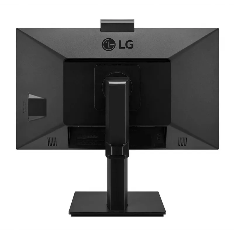 LG 24CQ651I-6P plonasis klientas: 23,8 colio 1920 x 1080, Pentium N6005, 8 GB / 16 GB eMMC