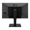 LG 24CQ651I-6P plonasis klientas: 23,8 colio 1920 x 1080, Pentium N6005, 8 GB / 16 GB eMMC