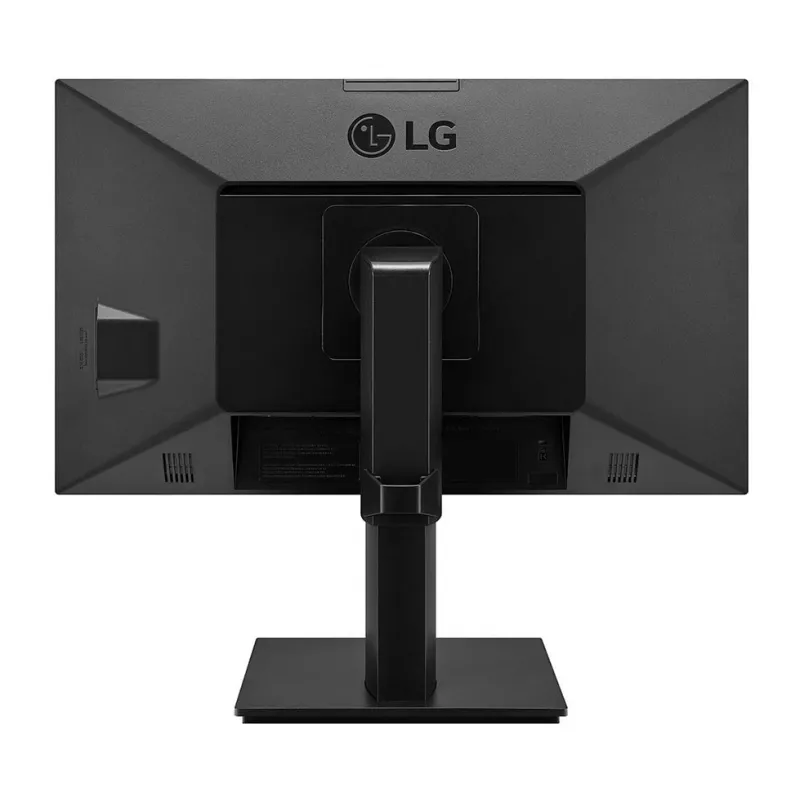 LG 24CQ651I-6P plonasis klientas: 23,8 colio 1920 x 1080, Pentium N6005, 8 GB / 16 GB eMMC