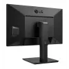 LG 24CQ651I-6P plonasis klientas: 23,8 colio 1920 x 1080, Pentium N6005, 8 GB / 16 GB eMMC