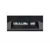 LG 24CQ651I-6P plonasis klientas: 23,8 colio 1920 x 1080, Pentium N6005, 8 GB / 16 GB eMMC