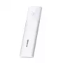Korpusas M.2 SSD D-Link DSP-111 USB-C NVMe 4TB 10Gbit/s