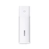 Korpusas M.2 SSD D-Link DSP-111 USB-C NVMe 4TB 10Gbit/s