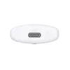 Korpusas M.2 SSD D-Link DSP-111 USB-C NVMe 4TB 10Gbit/s