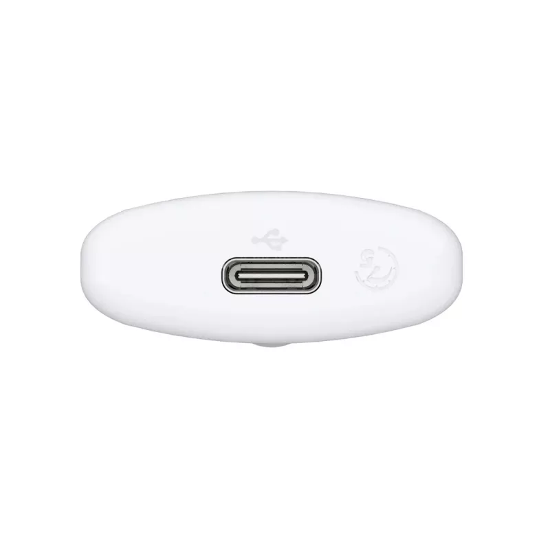 Korpusas M.2 SSD D-Link DSP-111 USB-C NVMe 4TB 10Gbit/s