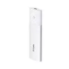 Korpusas M.2 SSD D-Link DSP-111 USB-C NVMe 4TB 10Gbit/s
