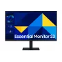 Samsung S30GD 61 cm (24 colių) Full HD LCD monitorius juodas