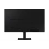 Samsung S30GD 61 cm (24 colių) Full HD LCD monitorius juodas