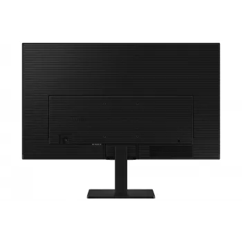Samsung S30GD 61 cm (24 colių) Full HD LCD monitorius juodas
