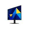 Samsung S30GD 61 cm (24 colių) Full HD LCD monitorius juodas