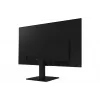 Samsung S30GD 61 cm (24 colių) Full HD LCD monitorius juodas