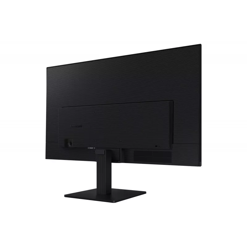 Samsung S30GD 61 cm (24 colių) Full HD LCD monitorius juodas