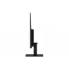 Samsung S30GD 61 cm (24 colių) Full HD LCD monitorius juodas