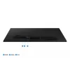 Samsung S30GD 61 cm (24 colių) Full HD LCD monitorius juodas