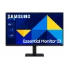 Samsung S30GD 61 cm (24 colių) Full HD LCD monitorius juodas