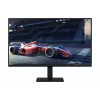 Samsung S30GD 61 cm (24 colių) Full HD LCD monitorius juodas