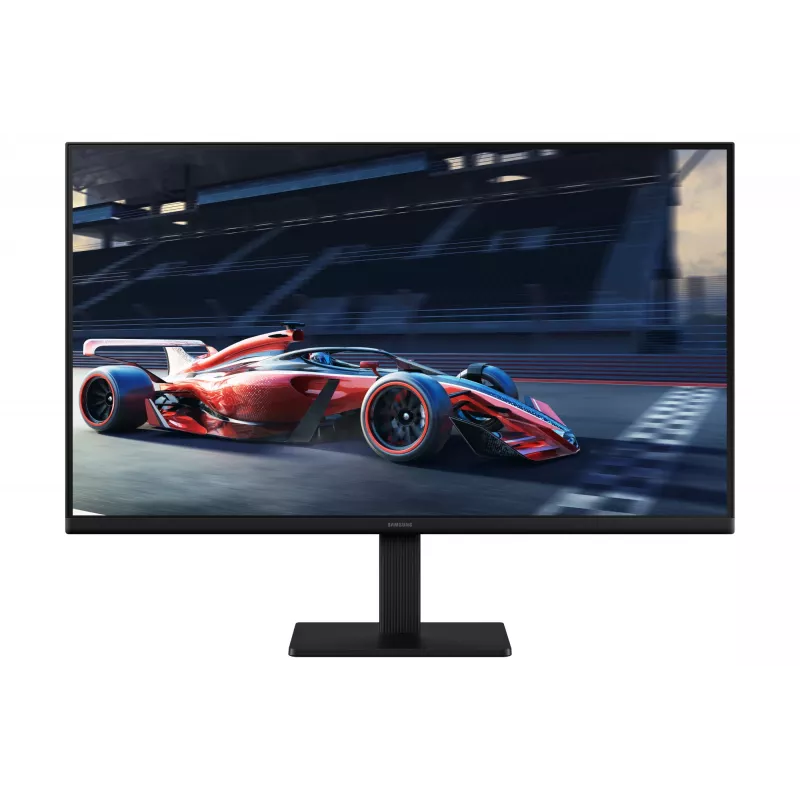 Samsung S30GD 61 cm (24 colių) Full HD LCD monitorius juodas